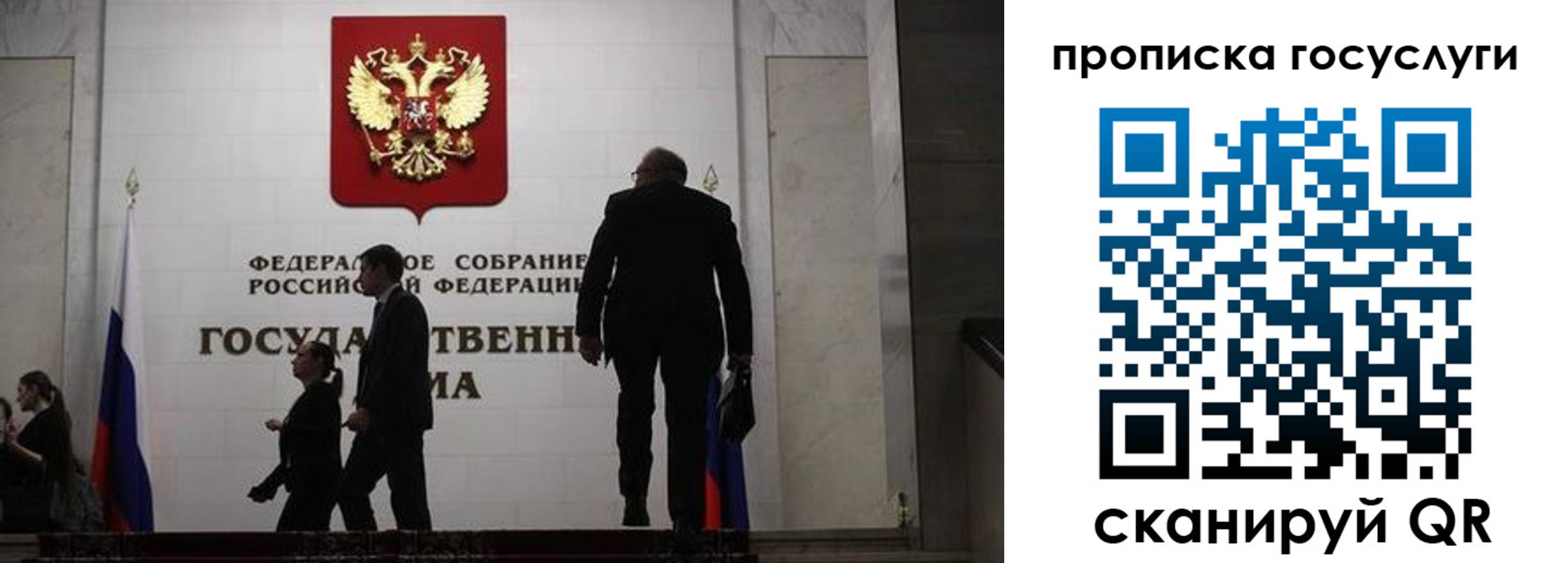 прописка штамп в Зеленоградске